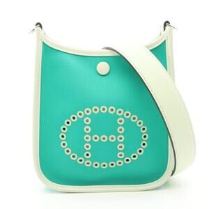 HERMES Bag